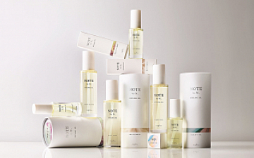 新作 続々入荷!