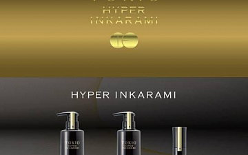 【重要】TOKIO INKARAMI 価格改定のお知らせ