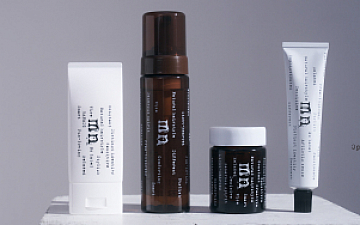 【重要】NAKANO商品10%値上げのお知らせ