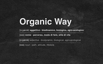 【重要】OWAY製品・価格改定のお知らせ