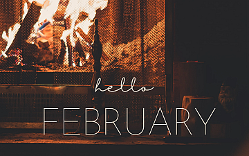 2月休業日のお知らせ_1114更新