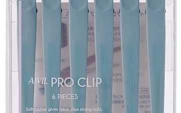 年間予約してみませんか