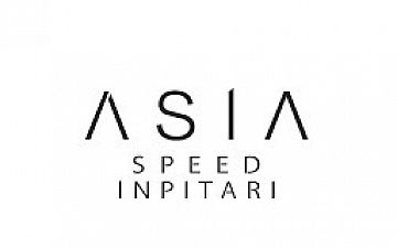 廃盤メニューのお知らせ