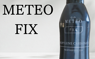 MTEO FIX キャンペーン