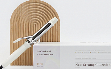 SUMMER SALE 開催中