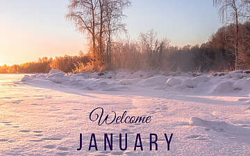 1月 休業日のお知らせ_1114更新