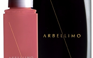 コンテスト出場者募集!_更新