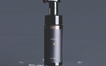 GRAN Color Revive入荷しました