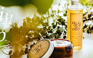 【重要】oggiotto 価格改定のお知らせ_更新