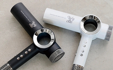 あの oggiottoから。。。