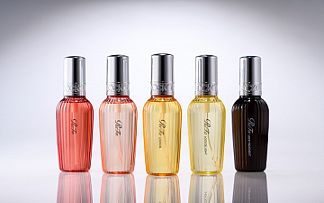 ReFa LOCK シリーズ キャンペーン中!!