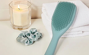 取扱いアイテムのご紹介