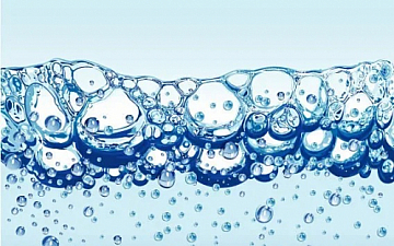 「炭酸キャンペーン」開催中