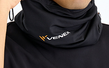 VENEX「2WAY コンフォート」入荷しました