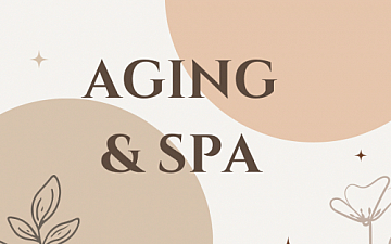 SPRING SUMMER 限定メニュー