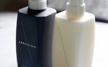 商品バージョンアップによる処方変更のお知らせ_1106更新