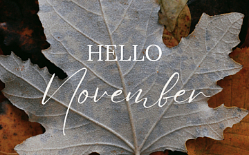 11月休業のお知らせ_9.1更新