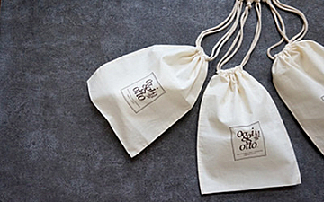 年末ご予約キャンペーン 11/1 スタート!