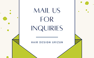 お電話でのご連絡・・・ 0620更新