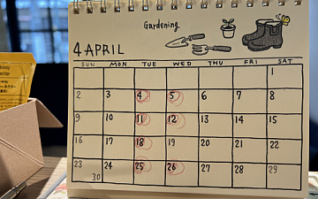 4月休業のお知らせ_0223 更新