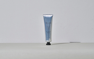 TE.ONから待望のバターチューブ発売