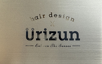 2025年・年間会員について_0221更新