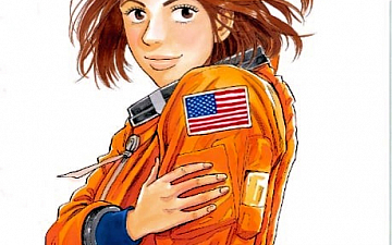 2026年 せりか基金 はじめます