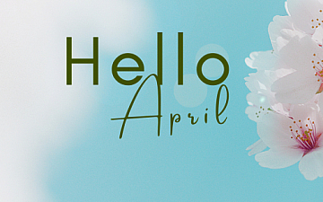 4月休業のお知らせ_1230更新