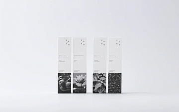 【NEW】Oil Cleanse・Botanical Toner Arrival !!!