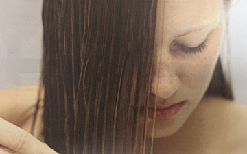 期間限定「ローランド Hカラー」特別価格で施術いただけます!