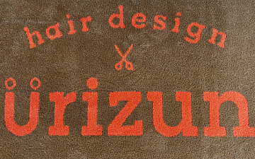 9周年を迎えました
