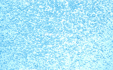 炭酸泉のオススメ