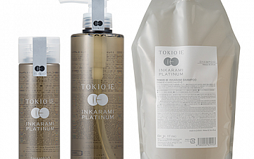 TOKIO IE HOME CARE シリーズ・リニューアルついて_1113更新