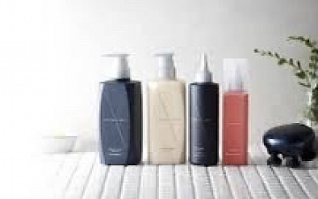 アルベリーモ・予約販売キャンペーン       〜12月20日まで