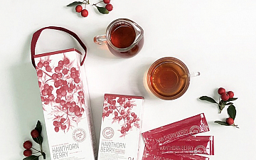 ご愛飲感謝セール_0625更新