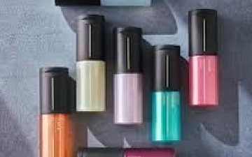 コアミーホームケア・予約販売キャンペーン 〜12月15日まで受付