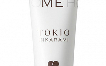 TOKIO INKARAMI 改定後の価格のご案内