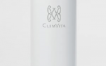 泡だていらずの20.000ppm・超高濃度炭酸洗顔_0731更新