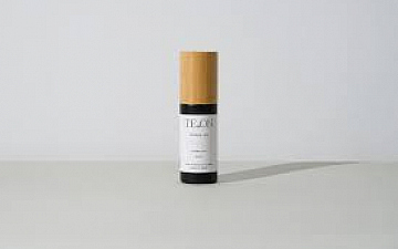 【アウトバストリートメント・オイル&バター】