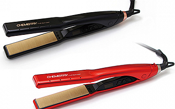 2025年 NEW LIFEキャンペーンのお知らせ_0317更新