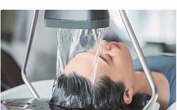 炭酸キャンペーン